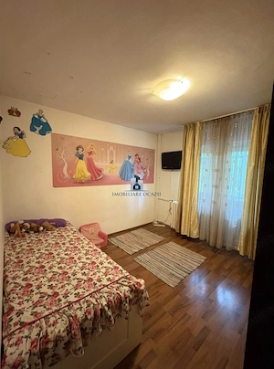 Inchiriere Apartament 2 Camere Decomandat Berceni - imagine 10