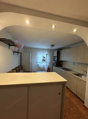 Inchiriere Apartament 2 Camere Decomandat Berceni