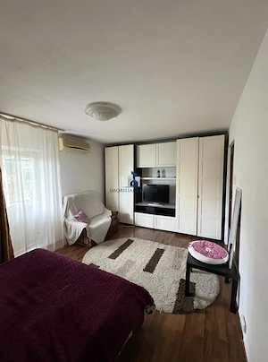 Inchiriere Apartament 2 Camere Decomandat Berceni - imagine 6