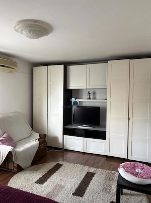 Inchiriere Apartament 2 Camere Decomandat Berceni - imagine 3