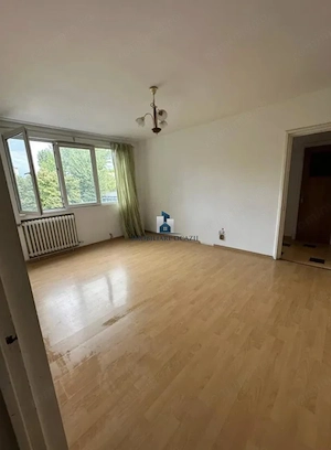Apartament 3 Camere Semidecomandat Almasu Mare - imagine 7