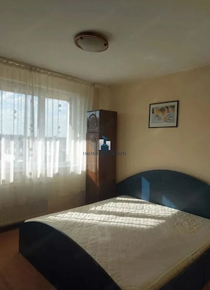Apartament 2 Camere Semidecomandat Bd. Brancoveanu PET friendly - imagine 7
