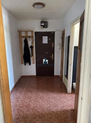 Apartament 3 Camere Semidecomandat Almasu Mare - imagine 6