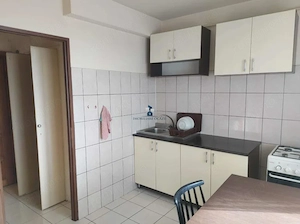 Apartament 2 Camere Semidecomandat Bd. Brancoveanu PET friendly