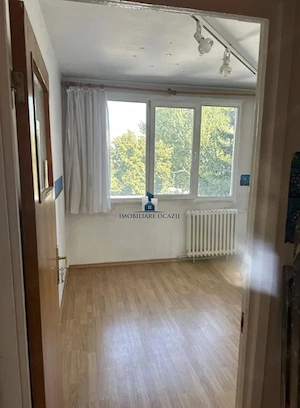 Apartament 3 Camere Semidecomandat Almasu Mare - imagine 4