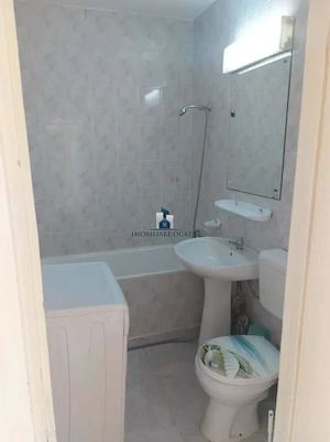 Apartament 2 Camere Semidecomandat Bd. Brancoveanu PET friendly - imagine 6