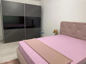 Apartament 3 Camere Semidecomandat Emil Racovita - imagine 3