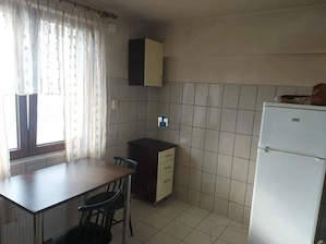 Apartament 2 Camere Semidecomandat Bd. Brancoveanu PET friendly - imagine 5