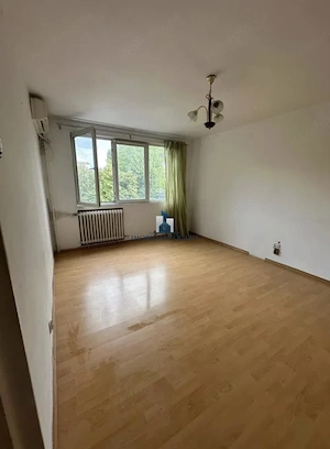 Apartament 3 Camere Semidecomandat Almasu Mare