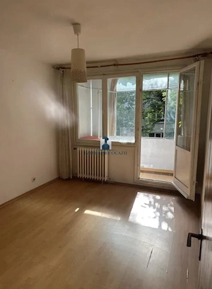 Apartament 3 Camere Semidecomandat Almasu Mare - imagine 3