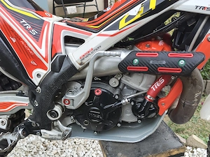 Trial TRS300 OneRR - imagine 3