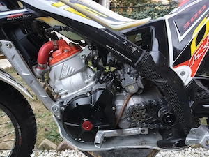 Trial TRS300 OneRR - imagine 4