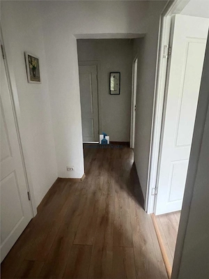 Apartament 3 Camere Decomandat Aparatorii Patriei PET friendly - imagine 4