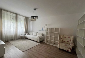 Apartament 3 Camere Decomandat Aparatorii Patriei PET friendly