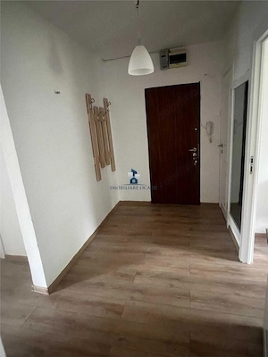 Apartament 3 Camere Decomandat Aparatorii Patriei PET friendly - imagine 6