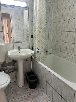 Apartament 3 Camere Decomandat Aparatorii Patriei PET friendly - imagine 7