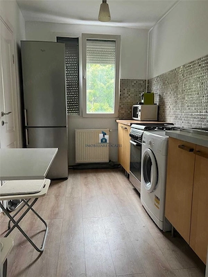 Apartament 3 Camere Decomandat Aparatorii Patriei PET friendly - imagine 2