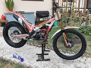 Trial TRS300 OneRR - imagine 5