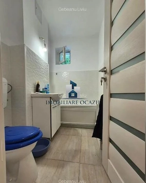 Apartament 2 Camere Decomandat Aparatorii Patriei - imagine 6