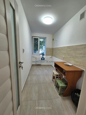 Apartament 2 Camere Decomandat Aparatorii Patriei - imagine 2