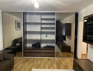 Apartament 3 Camere Decomandat Hol H Paduroiu - imagine 9