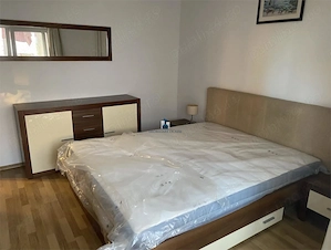 Apartament 3 Camere Decomandat Hol H Paduroiu - imagine 8