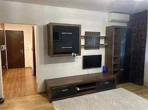 Apartament 3 Camere Decomandat Hol H Paduroiu - imagine 2