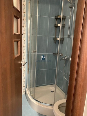 Apartament 3 Camere Decomandat Hol H Paduroiu - imagine 4