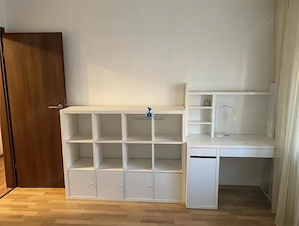 Apartament 3 Camere Decomandat Hol H Paduroiu - imagine 7