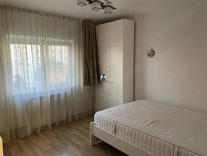 Apartament 3 Camere Decomandat Hol H Paduroiu - imagine 6