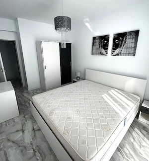   chirie PLOIESTI apartament cu 2 camere - utilat & mobilat - imagine 7