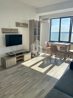 Apartament 2 camere, Mamaia Summerland, 50 mp - imagine 2
