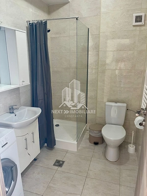 Apartament 2 camere, Mamaia Summerland, 50 mp - imagine 6
