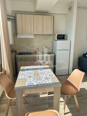 Apartament 2 camere, Mamaia Summerland, 50 mp - imagine 4