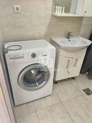 Apartament 2 camere, Mamaia Summerland, 50 mp - imagine 7