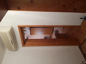 Închiriez apartament 2 camere Focșani 