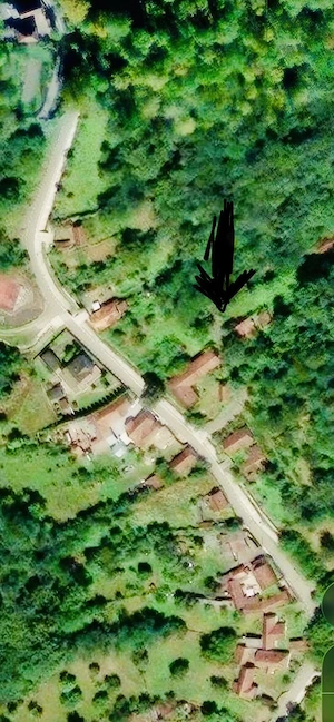 Casa bătrânească Halalis Arad - imagine 3
