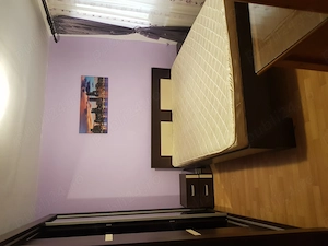 Închiriez apartament 2 camere Focșani  - imagine 10