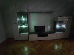 Inchiriez apartament - imagine 3