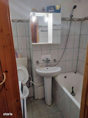 Apartament, 35 m , - imagine 3