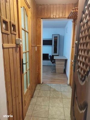 Apartament, 35 m , - imagine 6