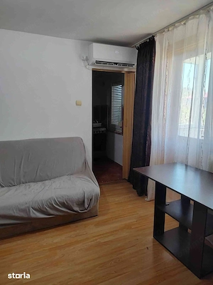 Apartament, 35 m , - imagine 5