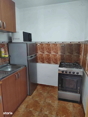 Apartament, 35 m , - imagine 4