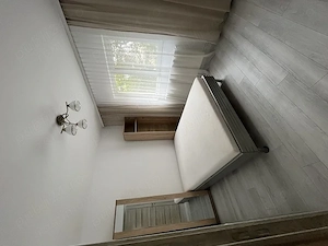 Închiriere apartament - imagine 5