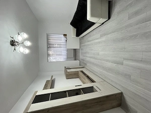 Închiriere apartament - imagine 8