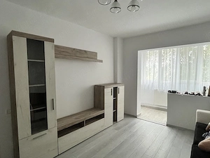 Închiriere apartament - imagine 4