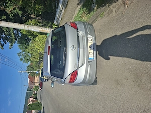 Opel astra masina ruleaza bine - imagine 2