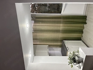Apartament 2camere decomandat et. 2- centrala proprie Zona Lipovei - imagine 8