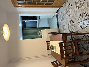 Apartament 2camere decomandat et. 2- centrala proprie Zona Lipovei - imagine 5