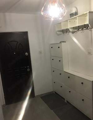  in VASLUI dau in CHIRIE apartament cu 2 camere - imagine 6